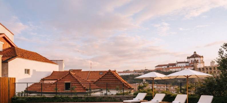 Lenscape Coterie图片