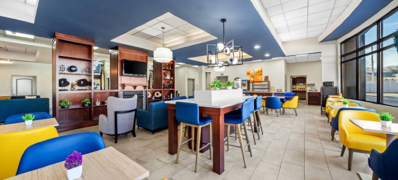 普莱恩维尔-福克斯波罗舒适套房酒店(Comfort Inn & Suites Plainville-Foxboro)图片