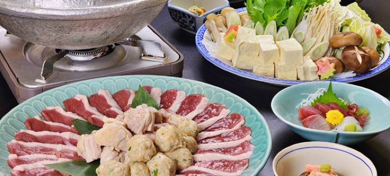 竹林院群芳园(Chikurinin Gunpoen)图片