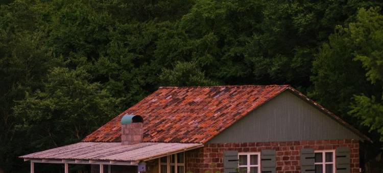 瓦尔茨克城堡(Chateau Vartsikhe)图片