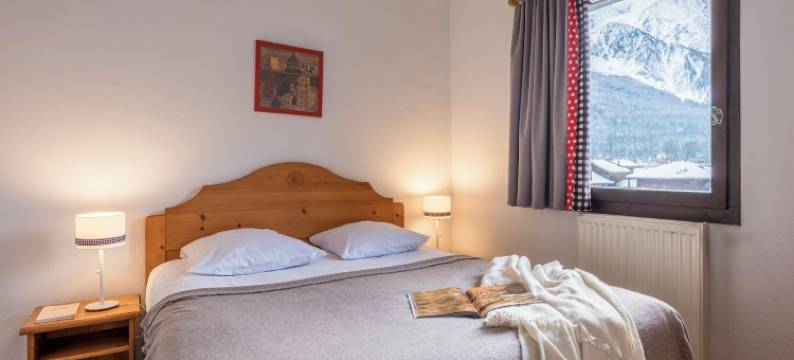 皮埃尔公寓&拉里维耶尔假日酒店(Résidence Pierre & Vacances la Rivière)图片