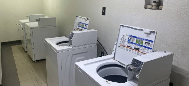 加斯托尼亚红屋顶旅馆(Red Roof Inn Gastonia)图片