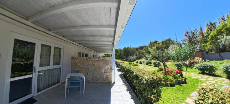 309 乐萨利内(309 le Saline - Stintino)图片