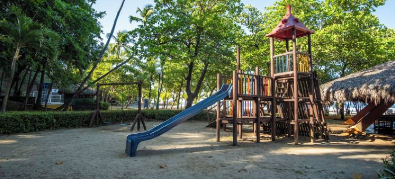 巴塞罗酒店-蒙特利马(Barceló Montelimar All Inclusive)图片