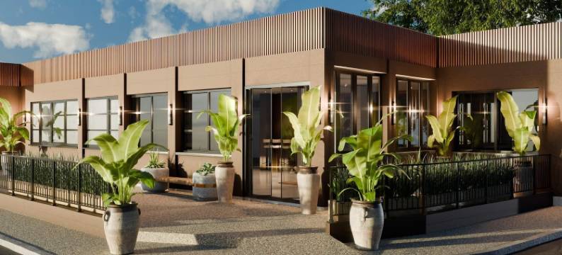 温德姆马略卡波尔托科洛姆度假村(Wyndham Mallorca Portocolom Resort)图片