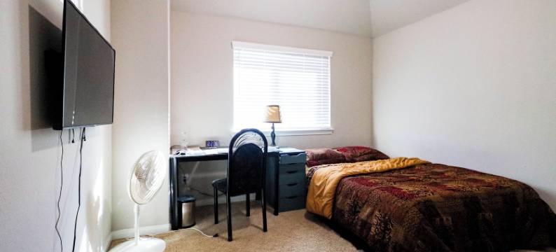 阿尔法集团(Alpha Group)图片