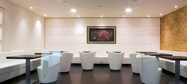 艾尔帕西欧酒店(El Patio Hotel)图片