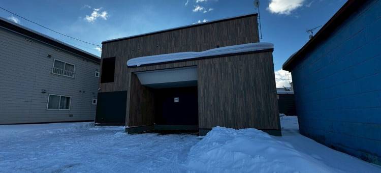 TDR Toti Design Room图片