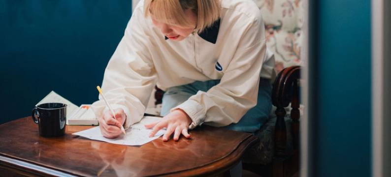 KANSEI null SAGA图片