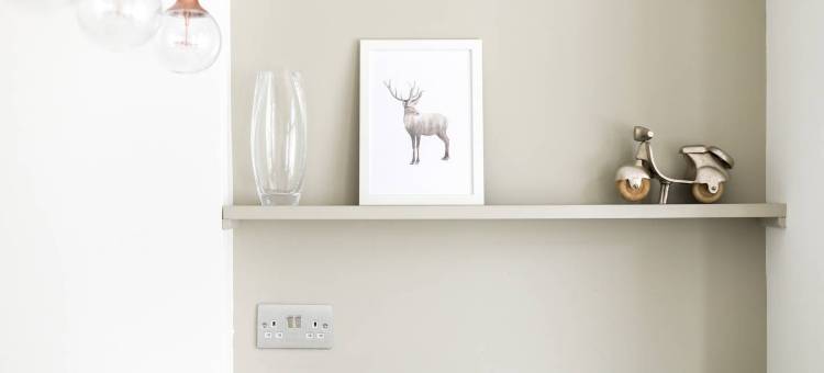 GuestReady - West Kensington Retreat图片
