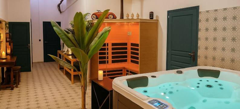 两个滑稽的鸟(Les 2 Drôles d'Oiseaux)图片