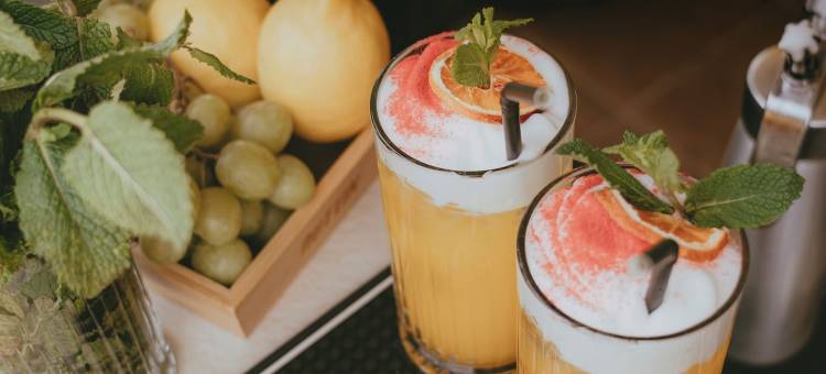 迪维诺酒店 by Fimedhotels(Hotel Divino by Fimedhotels)图片