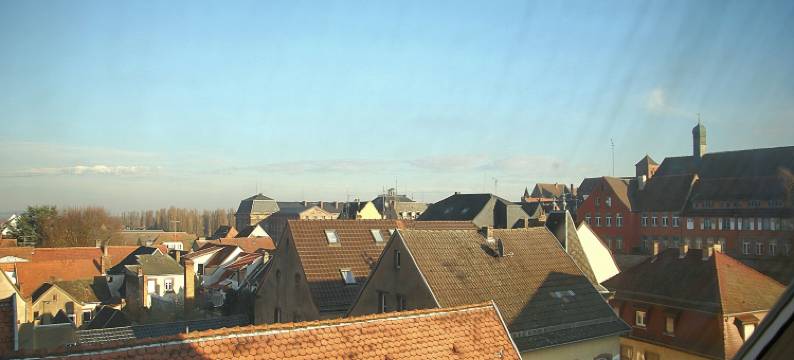 阿尔萨斯钥匙(Alsace Key)图片