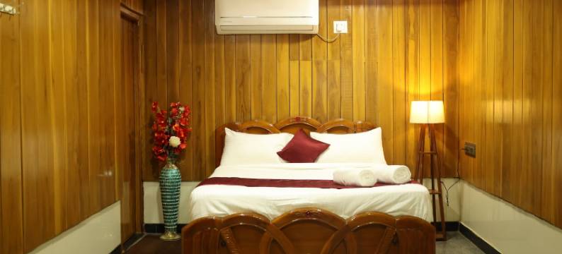 SVS君悦(Svs Grand)图片