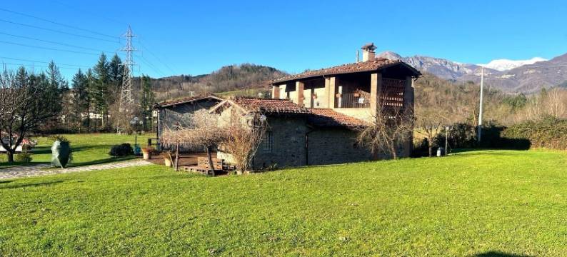 皮亚内托(Il Pianetto Holiday Accomodation)图片