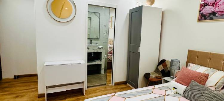 GuestReady - Amazing Studio near Disneyland图片