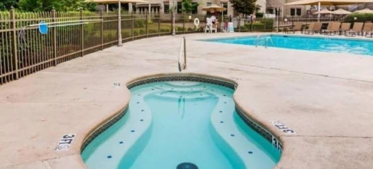Walk-in Pointe Royale Condo - Golf Course View - Pools, Hot Tub & Near Clubhouse图片
