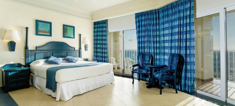 翡翠湾悦宜湾酒店-全包(Riu Emerald Bay - All Inclusive)图片