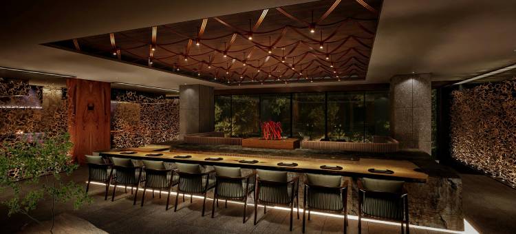 三井箱根酒店(HOTEL THE MITSUI HAKONE)图片