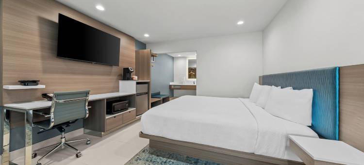 米拉马尔酒店(Hotel Miramar)图片