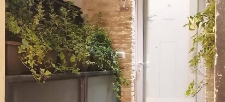 科尔特西宫精品酒店(Palazzo Cortesi)图片