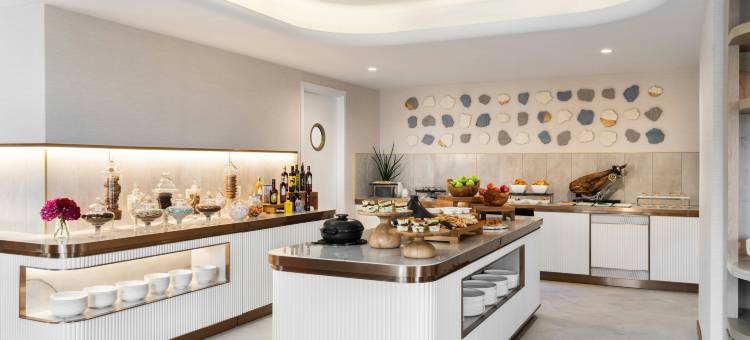 达拉斯丽思卡尔顿酒店, 拉斯科利纳斯(The Ritz-Carlton Dallas, Las Colinas)图片