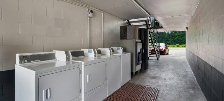 哥伦比亚SC机场红顶酒店(Red Roof Inn Columbia, SC Airport)图片