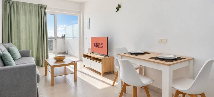 GuestReady - Senator 露台度假屋(GuestReady - Senator Terrace Retreat)图片
