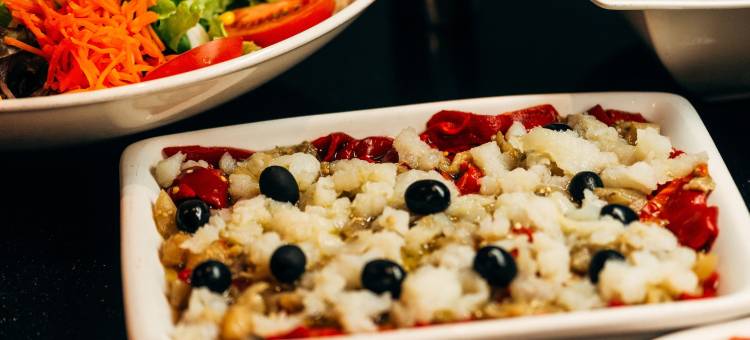 瓦伦西亚国会水疗酒店(Azz Valencia Congress Hotel & Spa)图片