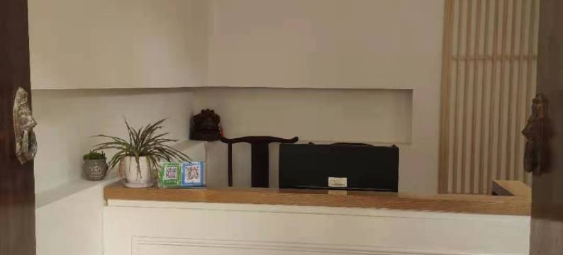 泉州古驿民宿图片