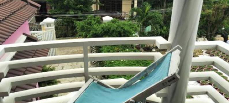 会安粉色之家民宿(Ms Tri Homestay)图片