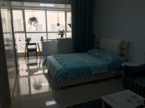 南阳精装精品小屋(3号店)