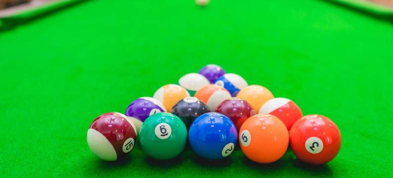 上海东平107别墅图片