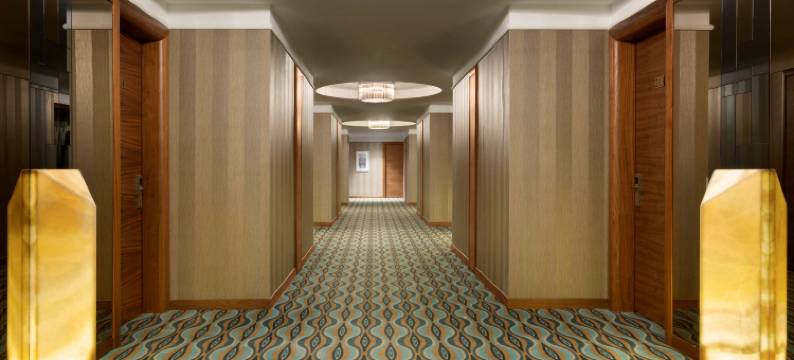 盖姆利克温德姆华美达酒店(Ramada by Wyndham Gemlik)图片