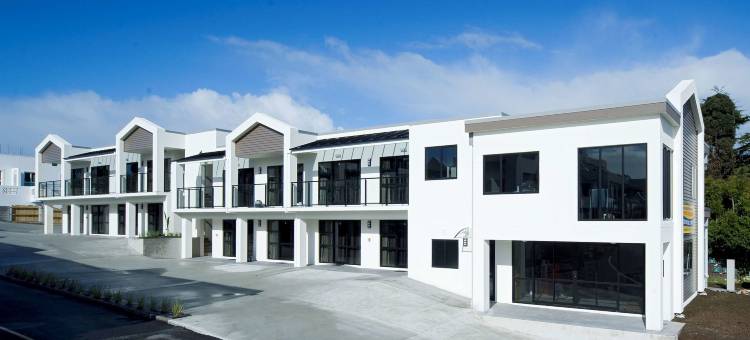 艾勒斯利国际汽车贝斯特韦斯特酒店(Best Western Ellerslie International)图片