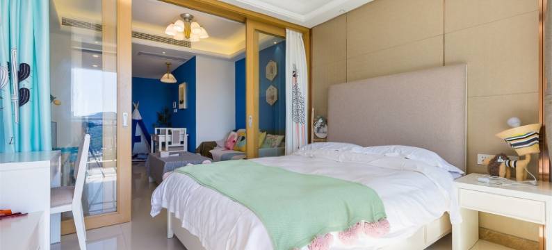 Nic小屋(凤凰路2号分店)图片