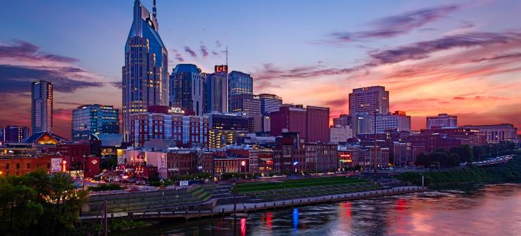 金普顿埃尔森酒店(Kimpton Aertson Hotel)图片