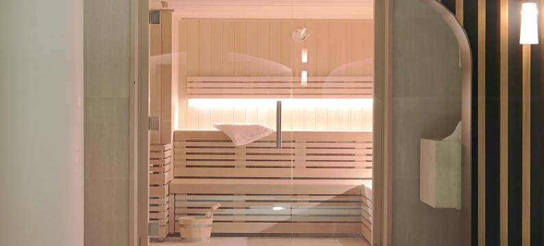 多布松酒店(Hôtel d'Aubusson)图片