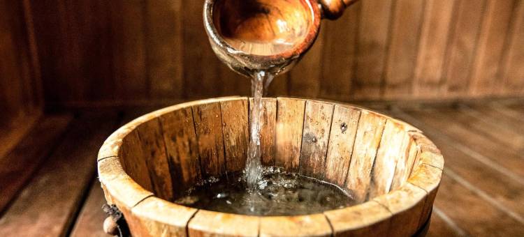 圣保罗伊瓜特米美利亚怡思得酒店(Innside Sao Paulo Iguatemi)图片