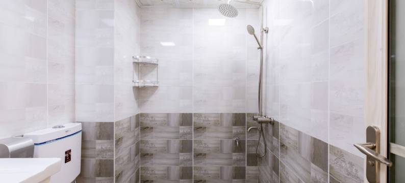 江阁公寓(中野路分店)图片