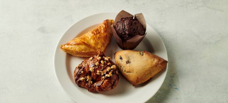 Holiday Inn 哈蒙德 - 北岸(Holiday Inn Hammond)图片