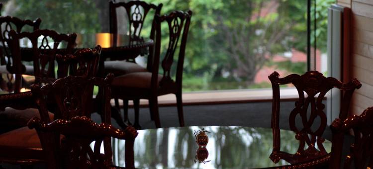 支笏湖第一宝亭留 翠山亭(Shikotsuko Daiichi Hotel Suizantei)图片