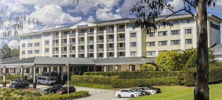 维西迪奥酒店(Visy Dior)图片