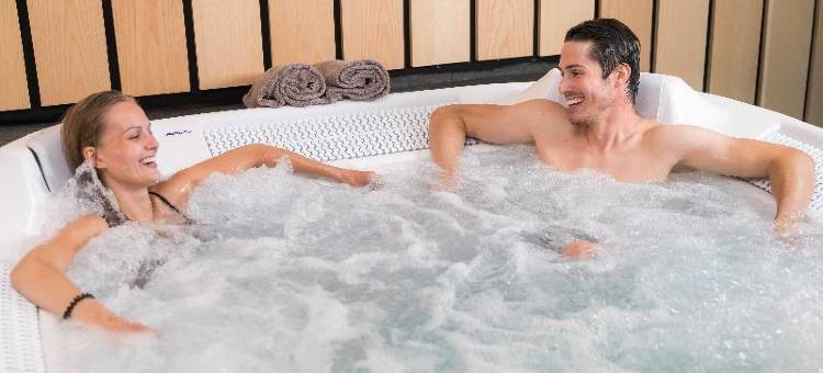 7Hotel水疗酒店(7Hotel&Spa)图片