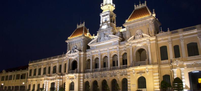 潘多拉之家(Pandora House)图片