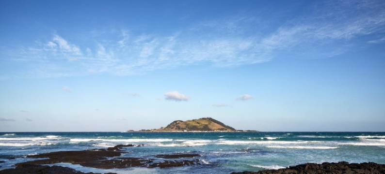 维拉维住宿旅馆(Viravi Stay Pension)图片