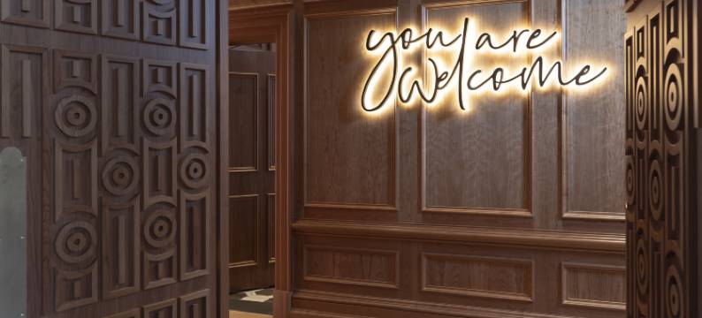 爱丁堡维珍酒店(Virgin Hotels Edinburgh)图片