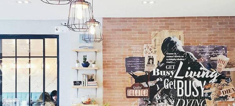 莱加达Veniz酒店(Hotel Veniz Legarda)图片