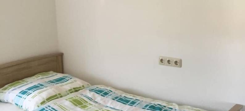 弗兰克特步公寓(Frankenstube)图片