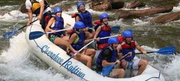 查塔努加南/东岭万豪万枫套房酒店(Fairfield Inn & Suites by Marriott Chattanooga South/East Ridge)图片